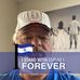 Profile Picture of Barry Templeton (@barry.templeton.5) on Facebook