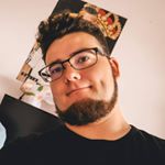 Profile Picture of Jeffrey Gorissen (@j3ffr3yg0r1ss3n) on Instagram