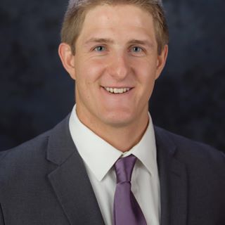 Profile Picture of Brendan Trimble (@brendan.trimble.33) on Facebook