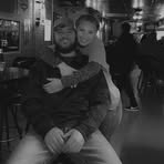 Profile Picture of Josh Boggess (@josh.boggess.5) on Facebook