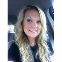 Profile Picture of Leigh Gable (@leigh-gable-1) on Quora