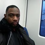 Profile Picture of quietsuccsess (@john.renfrow) on Instagram