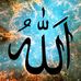 Profile Picture of Muhubo Ahmed (@muhubo.ahmed.779) on Facebook