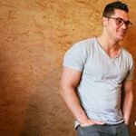Profile Picture of Robert (@robert.lansing) on Instagram