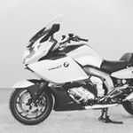 Profile Picture of John Savvidis (@i.savvi) on Instagram