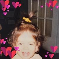 Profile Picture of Michele Hodges (@michele-hodges-4) on Quora