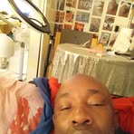 Profile Picture of Adrian Mckenzie (@Adrian-Mckenzie) on Facebook