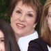 Profile Picture of Wanda Ginn (@wandapg) on Pinterest