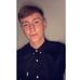 Profile Picture of George Ottowell (@george.ottowell.7) on Facebook