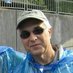 Profile Picture of Edward Dudkowski (@edudkowski1) on Twitter