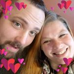 Profile Picture of Peter Neff (@peter.neff1) on Instagram