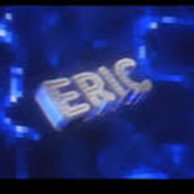 Profile Picture of Eric Richardson (@ericrichardson9630) on Youtube