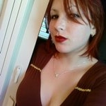 Profile Picture of Janet Trent (@adavilis) on Instagram