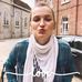 Profile Picture of Jennifer Golabek (@jennifer.golabek) on Facebook