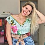 Profile Picture of Jéssica Torres 🎀 (@jeszicatorres) on Instagram