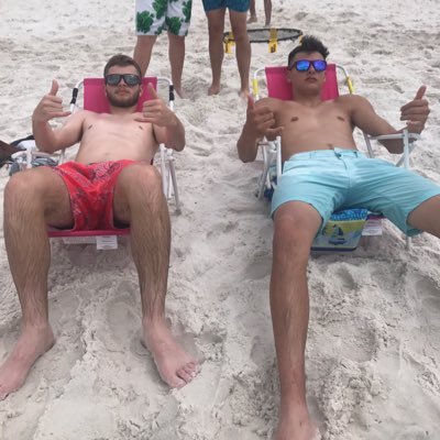 Profile Picture of Wes Yates (@wyates69) on Twitter