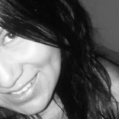 Profile Picture of Tracey Lynn Ramirez (@LinnTracey) on Twitter