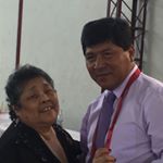 Profile Picture of Hugo Miguel Benito Rojas (@hugobenito) on Instagram