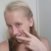 Profile Picture of Coco Johnson (@cocojohnson1728) on Youtube