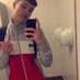 Profile Picture of Aaron Cass (@aaroncass8) on Twitter