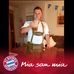 Profile Picture of Martin Sauer (@martin.sauer.71) on Facebook