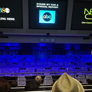 Profile Picture of Clery Darse (@clery.darse.5) on Facebook