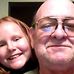 Profile Picture of Albert Hensley (@albert.hensley.71) on Facebook