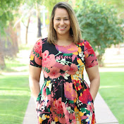 Profile Picture of LuLaRoe Brandy Kimbrough (@lularoebrandykimbrough3475) on Youtube