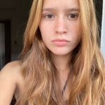 Profile Picture of JULIA (@juliia.quintero) on Instagram
