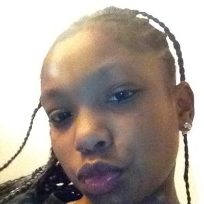 Profile Picture of Shontae Lee Jones (@shon1038) on Twitter
