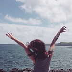 Profile Picture of Black_maria (@black_maria) on Flickr