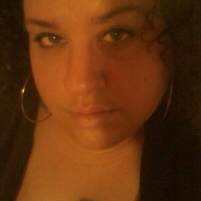 Profile Picture of Josephine Soto (@nenajojo) on Twitter
