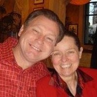 Profile Picture of Joann Mitchell (@joann-mitchell-3) on Quora