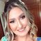 Profile Picture of Priscila Maltempi (@priscila.maltempi) on Facebook