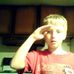 Profile Picture of Tony Dewayne Groce (@tonydewayne.groce) on Facebook