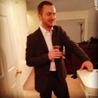 Profile Picture of Chris Meinders (@chris-meinders-1) on Quora