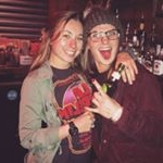 Profile Picture of Carson Bishop (@_bisssshhh) on Instagram