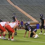 Profile Picture of Luke Whaley (@luke_whaley9) on Instagram