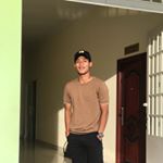 Profile Picture of Chhoeung Visinuk (@chhoeungvisnuk) on Instagram