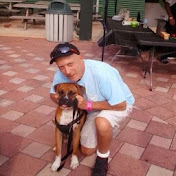 Profile Picture of Paul McNelis (@paulmcnelis16) on Youtube