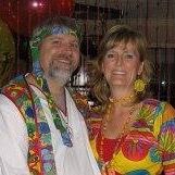 Profile Picture of Ruth Landers (@landers1492) on Pinterest