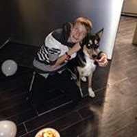 Profile Picture of Brent Dickens (@brent-dickens-1) on Quora