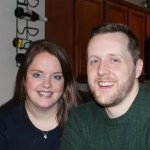 Profile Picture of Steve Mahoney (@steve0481) on Instagram