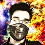 Profile Picture of Joshua Schmidt (@joshua.schmidt0) on Instagram