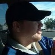 Profile Picture of Pope216 (@Pope216) on Youtube