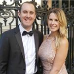 Profile Picture of Jimmy Hines (@jimchenzo) on Instagram