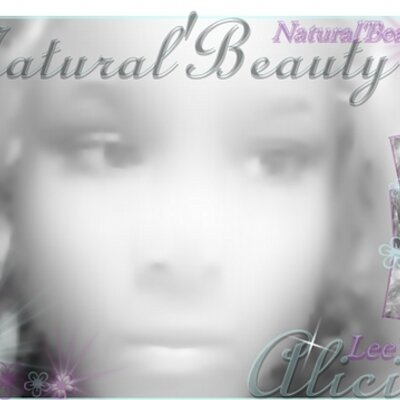 Profile Picture of Alicia Hendrix (@KoldKashyLeelee) on Twitter