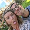 Profile Picture of gary.wiles (@gary.wiles) on Tiktok