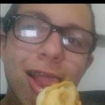 Profile Picture of Enzo Bartoletti (@elenzopriv1) on Instagram