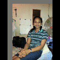 Profile Picture of Promise Mgbojikwe (@promise-mgbojikwe) on Quora